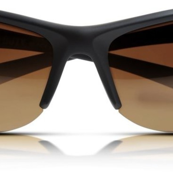 Brand New Call Of Duty Black Ops Sunglasses - Picture 5 of 5